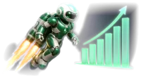Robot guide