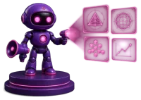 Robot guide
