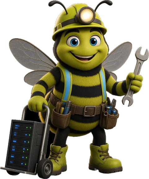 Devon Deployer, devops engineer