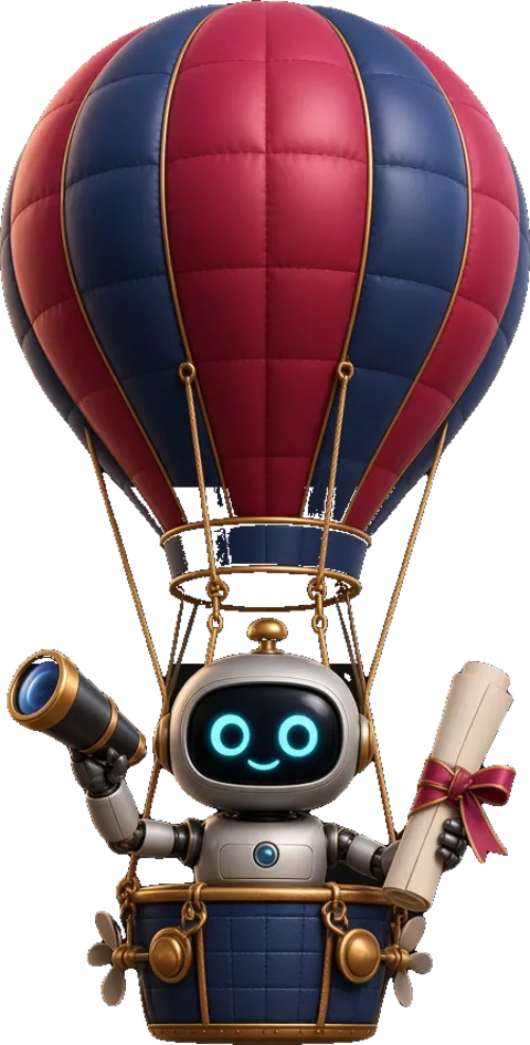Funding Bot, grants and programs