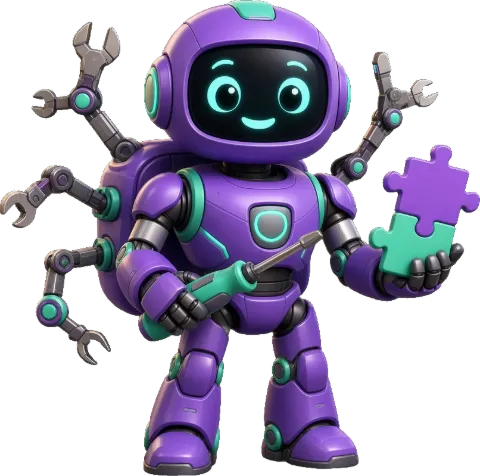 Rhea Reversa, office software scout