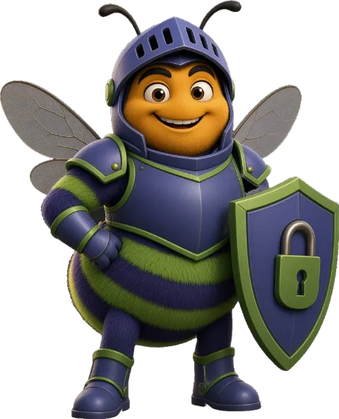 Shieldon Lockett, https lead